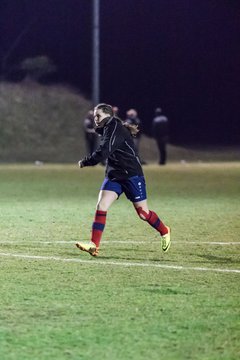 Bild 20 - Frauen TuS Tensfeld - TSV Wiemersdorf : Ergebnis: 1:1